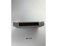 Jet Force Gemini Nintendo 64 (N64)