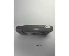 F-1 World Grand Prix Nintendo 64 (N64)