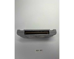 F-1 World Grand Prix Nintendo 64 (N64)