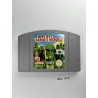 Army Men Sarge's Heroes Nintendo 64 (N64)