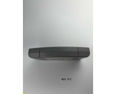 Army Men Sarge's Heroes Nintendo 64 (N64)