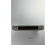 Army Men Sarge's Heroes Nintendo 64 (N64)