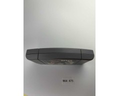 NHL Breakaway 98 Nintendo 64 (N64)