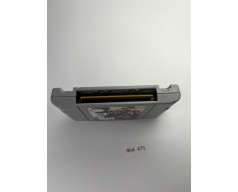 NHL Breakaway 98 Nintendo 64 (N64)