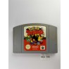 Pokémon Snap Nintendo 64 (N64)