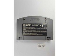 Pokémon Snap Nintendo 64 (N64)