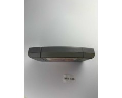 Pokémon Snap Nintendo 64 (N64)