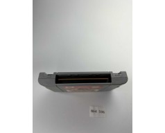 Pokémon Snap Nintendo 64 (N64)