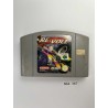 Re-Volt Nintendo 64 (N64)