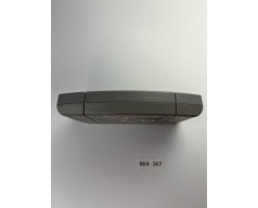 Re-Volt Nintendo 64 (N64)