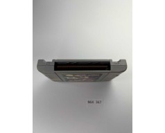 Re-Volt Nintendo 64 (N64)