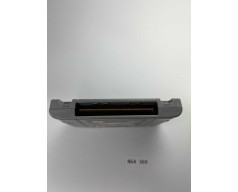 International Superstar Soccer 2000 Nintendo 64 (N64)