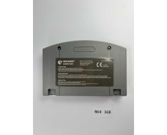 Mario Kart 64 Nintendo 64 (N64)