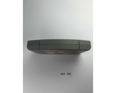 Mario Kart 64 Nintendo 64 (N64)