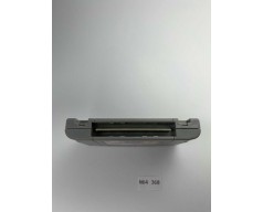 Mario Kart 64 Nintendo 64 (N64)