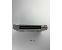 007: Die Welt Ist Nicht Genug (The World Is Not Enough) Nintendo 64