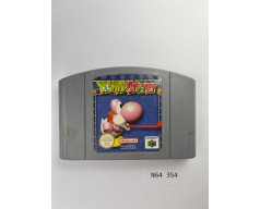 Yoshi's Story Nintendo 64 (N64)