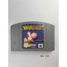 Yoshi's Story Nintendo 64 (N64)