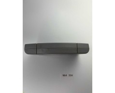 Yoshi's Story Nintendo 64 (N64)