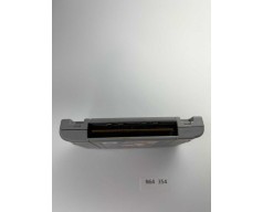 Yoshi's Story Nintendo 64 (N64)