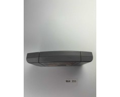 Top Gear Rally Nintendo 64 (N64)