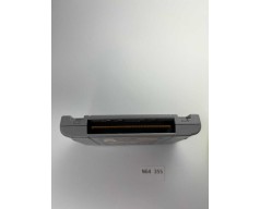 Top Gear Rally Nintendo 64 (N64)