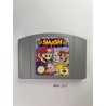 Super Smash Bros. Nintendo 64 (N64)
