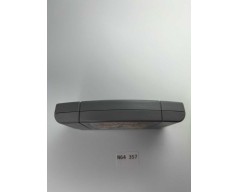 Super Smash Bros. Nintendo 64 (N64)