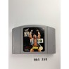WWF War Zone Nintendo 64 (N64)
