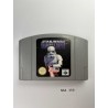 Star Wars: Shadows of the Empire Nintendo 64 (N64)
