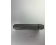 Star Wars: Shadows of the Empire Nintendo 64 (N64)