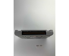 Star Wars: Shadows of the Empire Nintendo 64 (N64)