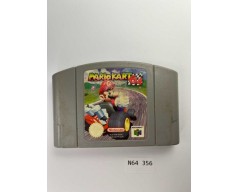 Mario Kart 64 Nintendo 64 (N64)