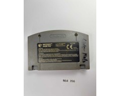 Mario Kart 64 Nintendo 64 (N64)