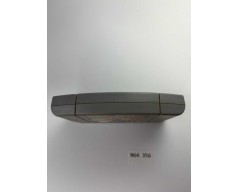 Mario Kart 64 Nintendo 64 (N64)