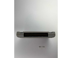 Mario Kart 64 Nintendo 64 (N64)