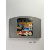 MRC: Multi-Racing Championship Nintendo 64 (N64)