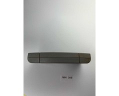 MRC: Multi-Racing Championship Nintendo 64 (N64)