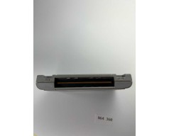 MRC: Multi-Racing Championship Nintendo 64 (N64)