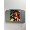 Banjo-Kazooie Nintendo 64 (N64)