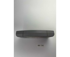 Banjo-Kazooie Nintendo 64 (N64)