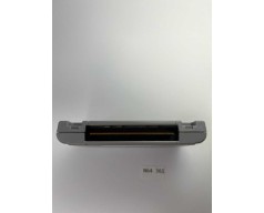 Banjo-Kazooie Nintendo 64 (N64)