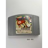 Mario Party Nintendo 64 (N64)
