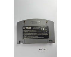 Mario Party Nintendo 64 (N64)