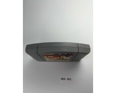 Mario Party Nintendo 64 (N64)