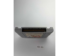 Mario Party Nintendo 64 (N64)