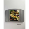 Holy Magic Century Nintendo 64 (N64)