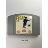 FIFA 64 Nintendo 64 (N64)