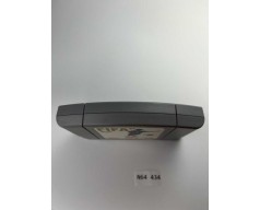 FIFA 64 Nintendo 64 (N64)