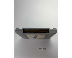 FIFA 64 Nintendo 64 (N64)